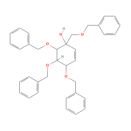 FT-0675412 CAS:1219194-46-3 chemical structure