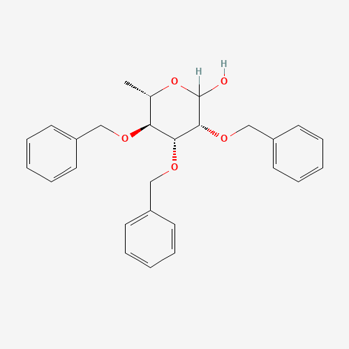 FT-0675417 CAS:210426-02-1 chemical structure