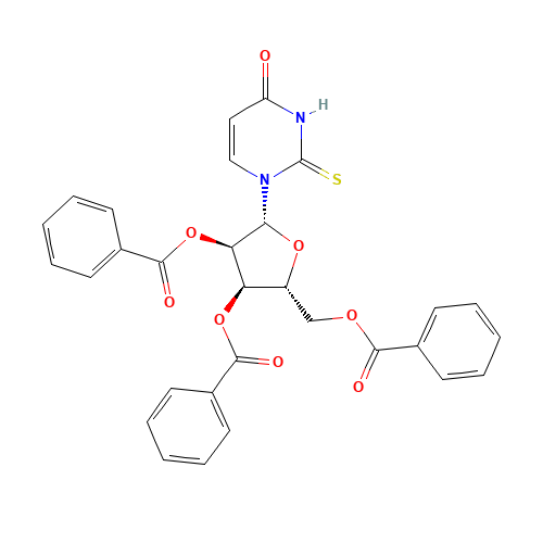 FT-0675418 CAS:21052-18-6 chemical structure