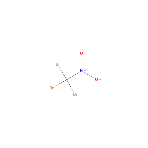 FT-0675422 CAS:464-10-8 chemical structure