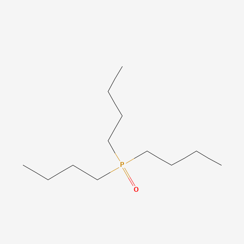 FT-0675423 CAS:814-29-9 chemical structure