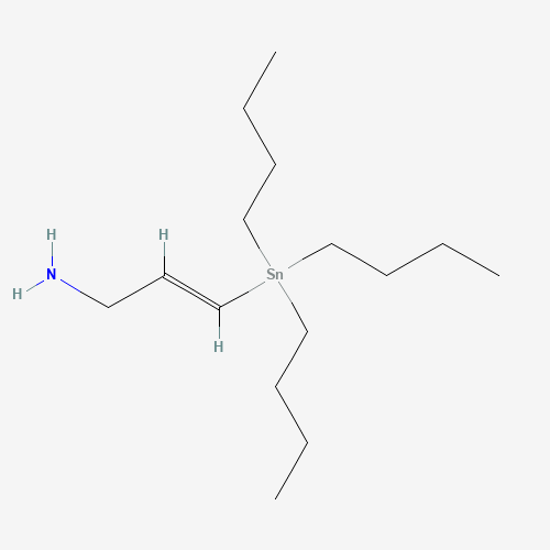 FT-0675432 CAS:202115-92-2 chemical structure