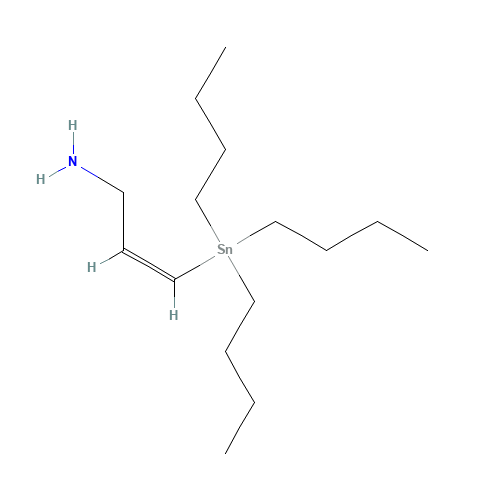 FT-0675433 CAS:146829-37-0 chemical structure