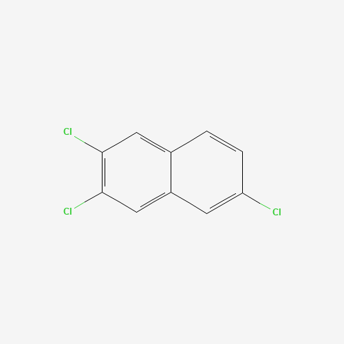 FT-0675437 CAS:55720-40-6 chemical structure