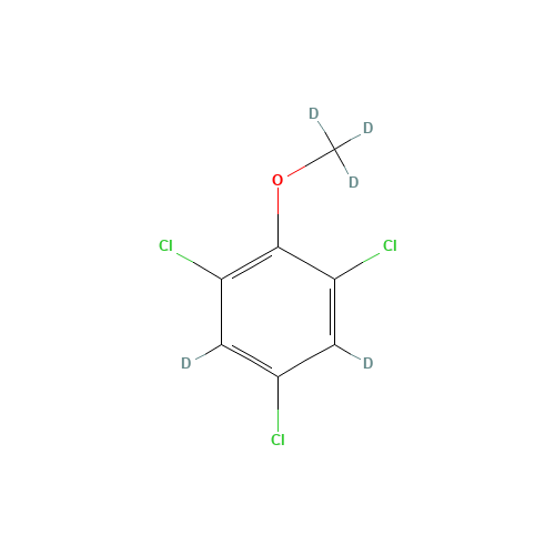 FT-0675439 CAS:352439-08-8 chemical structure