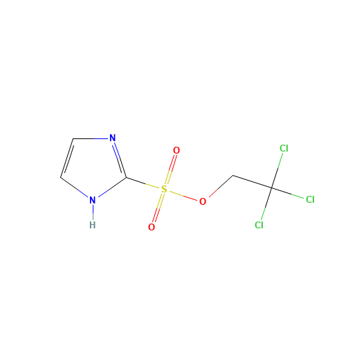 FT-0675444 CAS:903587-98-4 chemical structure