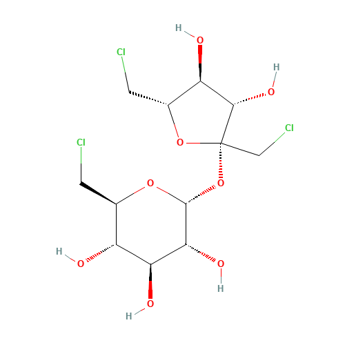 FT-0675454 CAS:40631-75-2 chemical structure