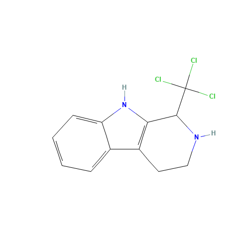 FT-0675455 CAS:6649-90-7 chemical structure