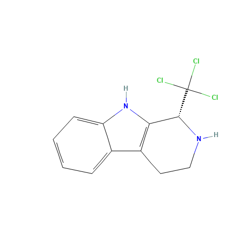 FT-0675457 CAS:175779-28-9 chemical structure