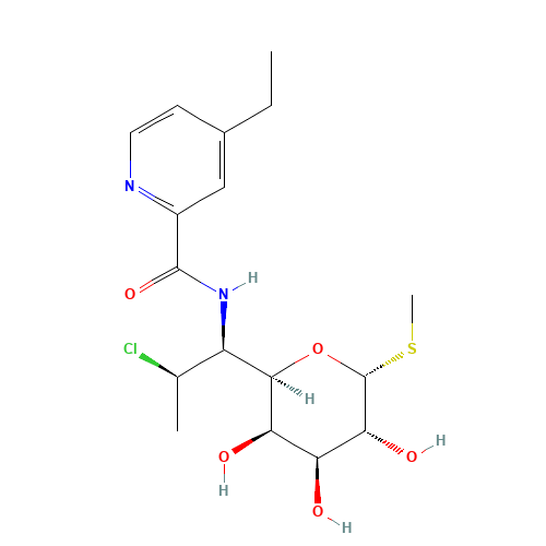 FT-0675461 CAS:78788-60-0 chemical structure