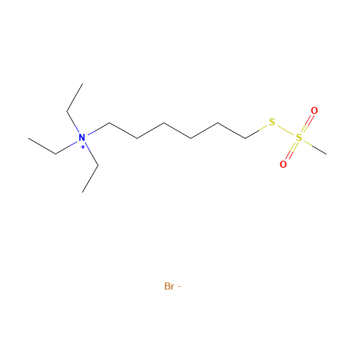 FT-0675465 CAS:386229-78-3 chemical structure