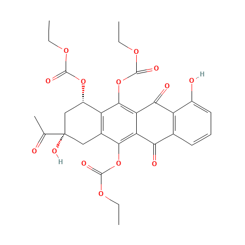 FT-0675468 CAS:67665-62-7 chemical structure