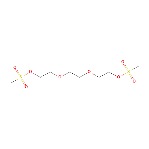 FT-0675470 CAS:80322-82-3 chemical structure