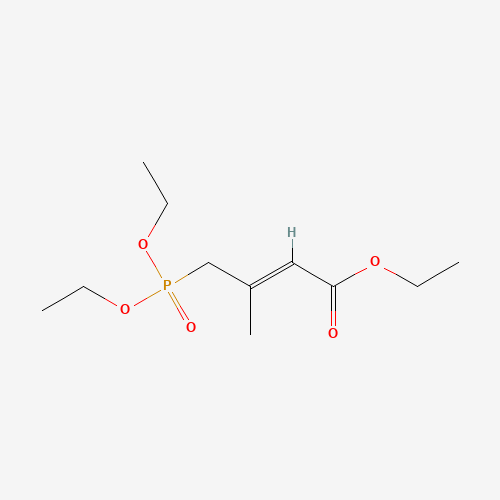 FT-0675472 CAS:41891-54-7 chemical structure