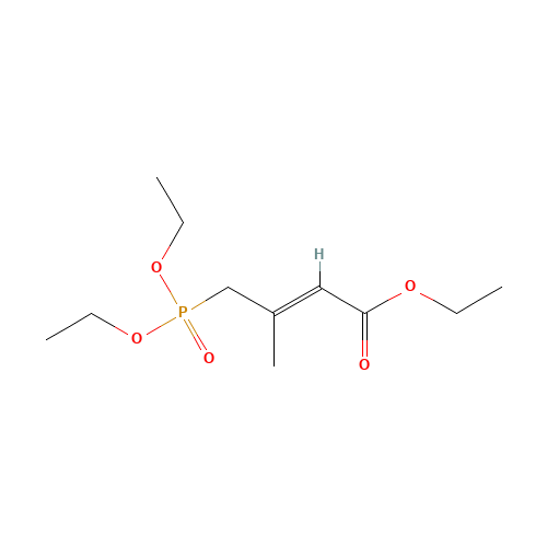 FT-0675472 CAS:41891-54-7 chemical structure