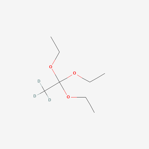 FT-0675473 CAS:97419-13-1 chemical structure
