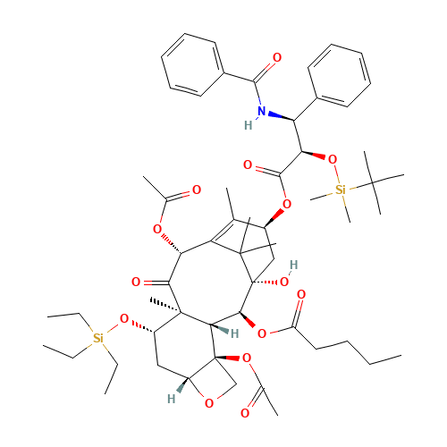 FT-0675476 CAS:1055033-93-6 chemical structure