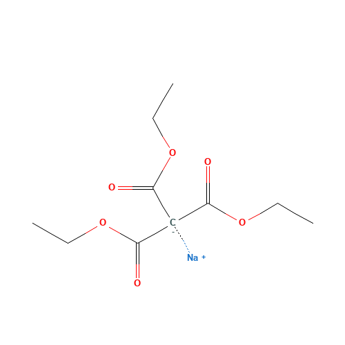 FT-0675481 CAS:68922-87-2 chemical structure