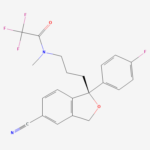 FT-0675490 CAS:1217697-83-0 chemical structure