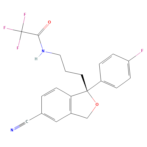 FT-0675492 CAS:1217811-50-1 chemical structure