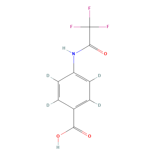 FT-0675496 CAS:461426-32-4 chemical structure