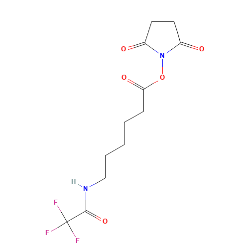 FT-0675498 CAS:117032-51-6 chemical structure