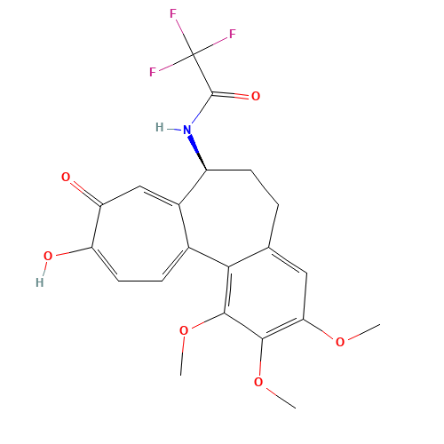 FT-0675506 CAS:71295-34-6 chemical structure