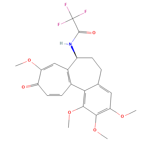 FT-0675512 CAS:71324-48-6 chemical structure