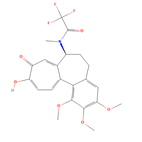 FT-0675514 CAS:1217782-80-3 chemical structure