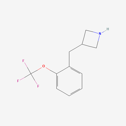 FT-0675523 CAS:937612-31-2 chemical structure