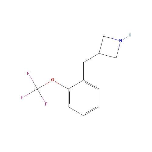 FT-0675523 CAS:937612-31-2 chemical structure