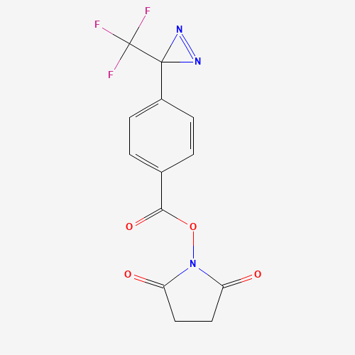 FT-0675533 CAS:87736-89-8 chemical structure