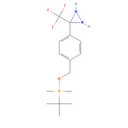 FT-0675535 CAS:87736-83-2 chemical structure