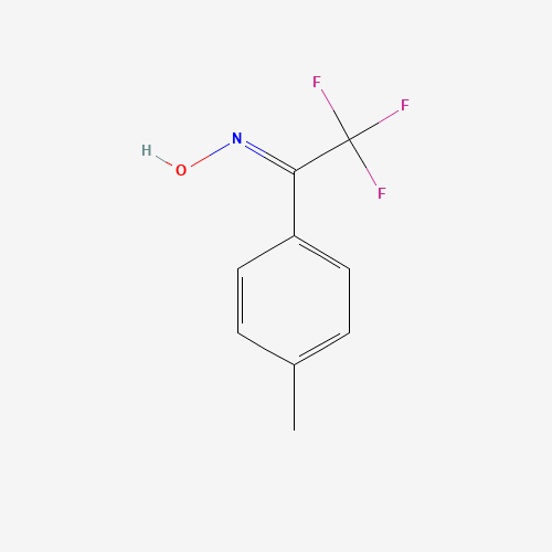 FT-0675538 CAS:75703-25-2 chemical structure