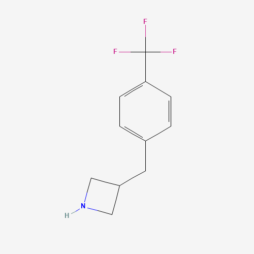 FT-0675543 CAS:937614-88-5 chemical structure