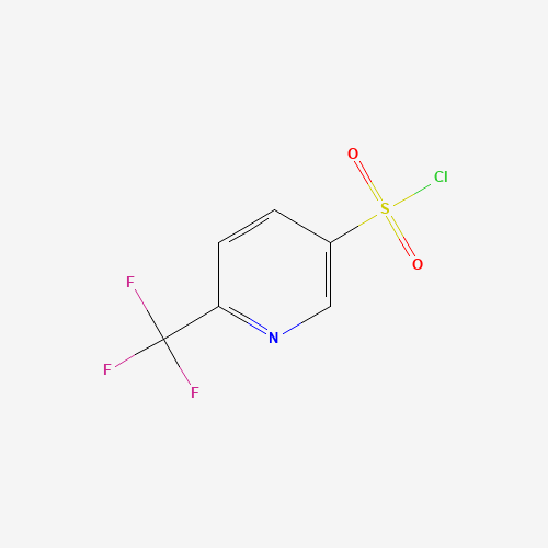 FT-0675545 CAS:959996-58-8 chemical structure
