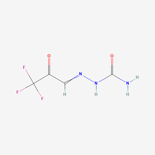FT-0675550 CAS:244268-37-9 chemical structure