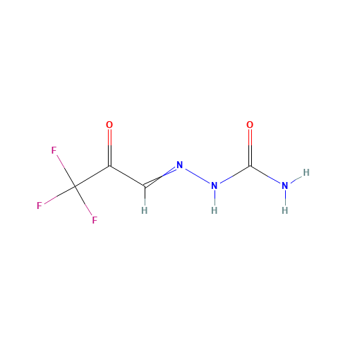 FT-0675550 CAS:244268-37-9 chemical structure