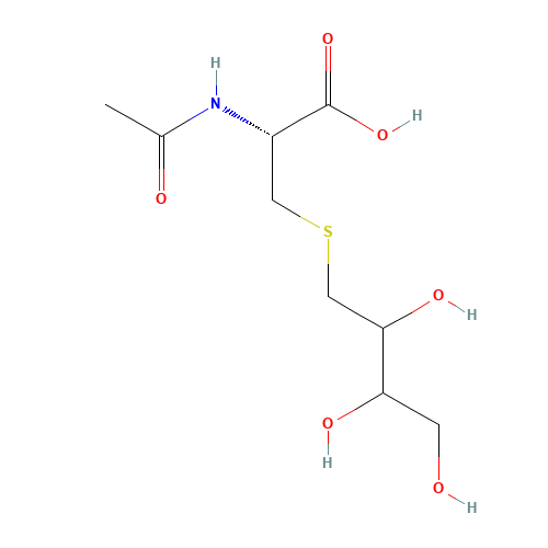 FT-0675557 CAS:219965-90-9 chemical structure