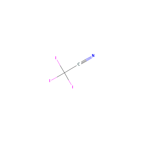 FT-0675567 CAS:861069-59-2 chemical structure