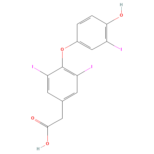 FT-0675568 CAS:51-24-1 chemical structure