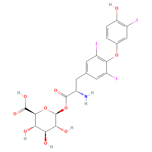 FT-0675569 CAS:910907-23-2 chemical structure