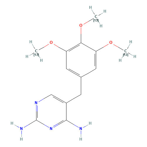FT-0675578 CAS:1189970-95-3 chemical structure