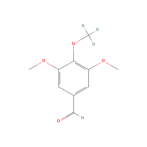 FT-0675585 CAS:1219805-17-0 chemical structure