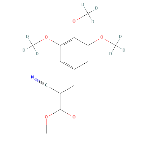 FT-0675589 CAS:1185144-63-1 chemical structure