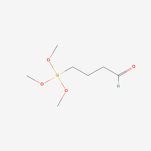 FT-0675595 CAS:501004-24-6 chemical structure