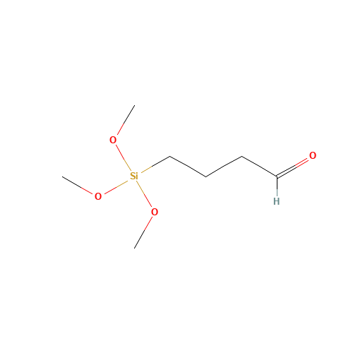 FT-0675595 CAS:501004-24-6 chemical structure