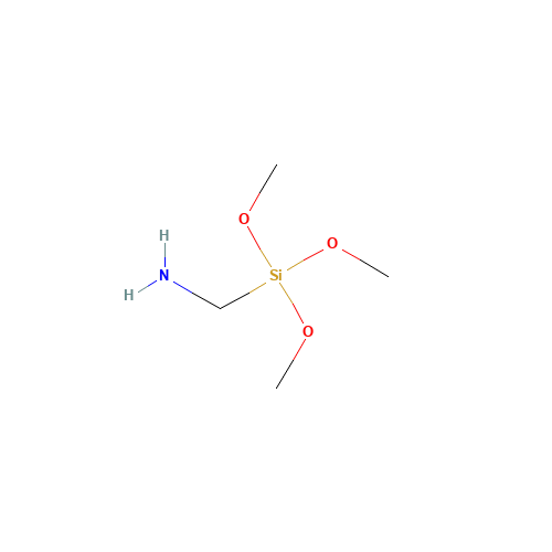 FT-0675596 CAS:71408-48-5 chemical structure