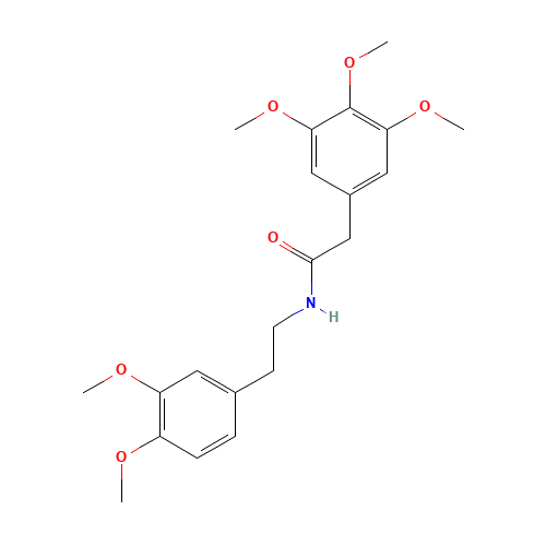 FT-0675597 CAS:7668-87-3 chemical structure
