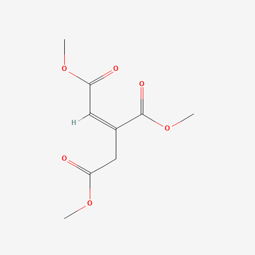 Trimethyl Aconitate (CAS: 20820-77-3) - Related Chemical Product